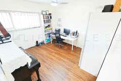 Blk 145 Potong Pasir Avenue 2 (Toa Payoh), HDB 4 Rooms #517513991